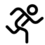 1695790271595759953-128