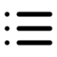 20429544391543238900-128