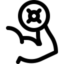 3482934411595759949-128